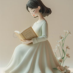 这些图像打印在专🧢🔡哪里找代孕机构为高数值孔🎉径EUV光🏩刻优化的金属☹🇪🇸